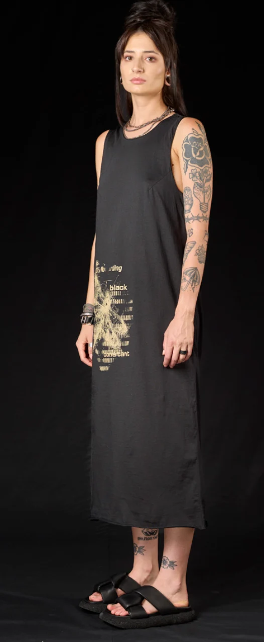 Studio b3 Kleid Mirafa
