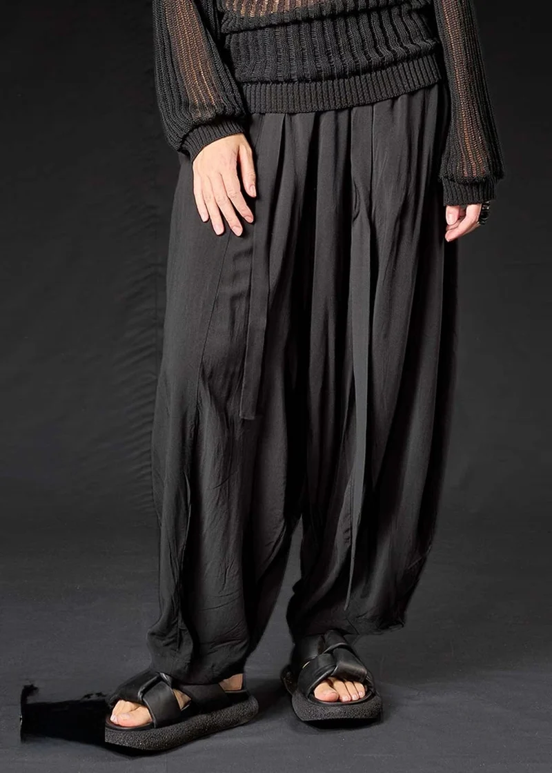 Studio b3 Hose Aladino