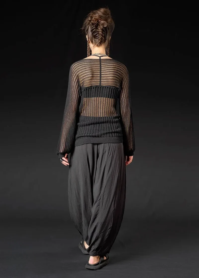 Studio b3 Hose Aladino