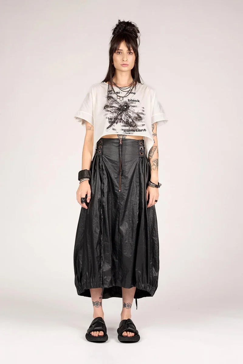 Studio b3 Shirt Aryan
