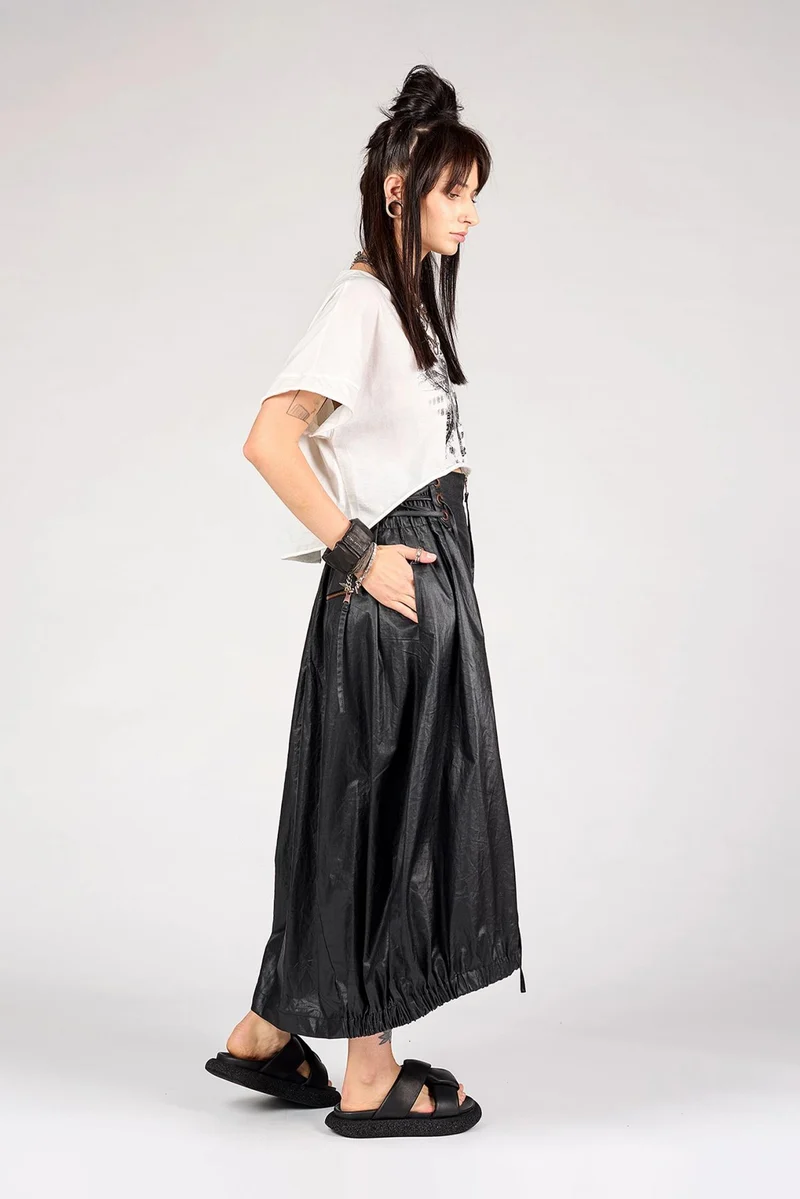 Studio b3 Shirt Aryan