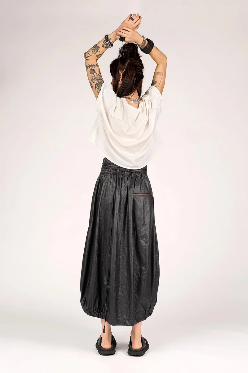 Studio b3 Shirt Aryan