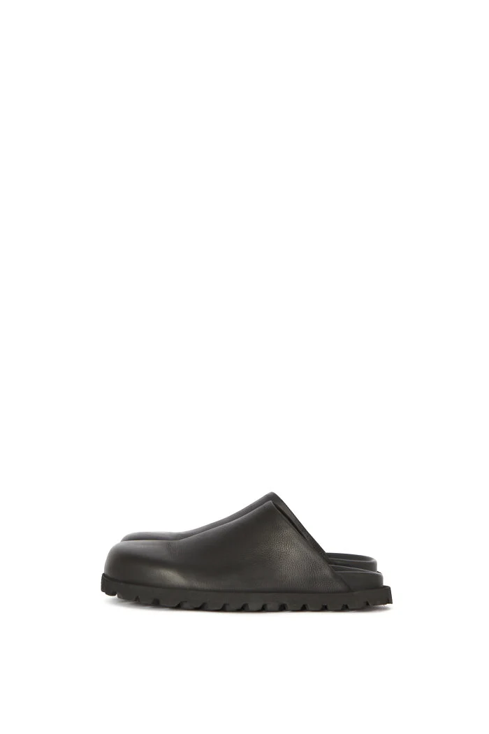 Lofina Clogs