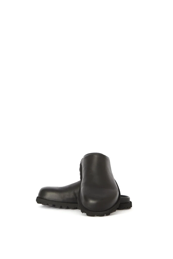 Lofina Clogs