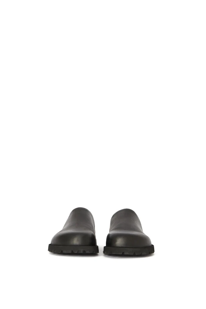 Lofina Clogs