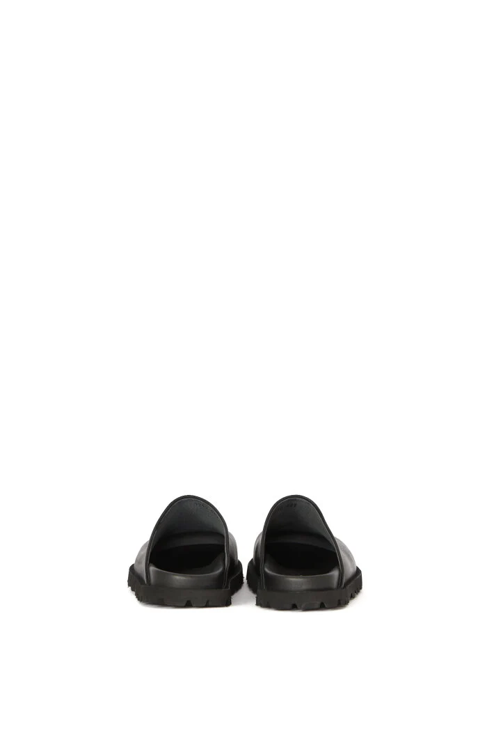 Lofina Clogs