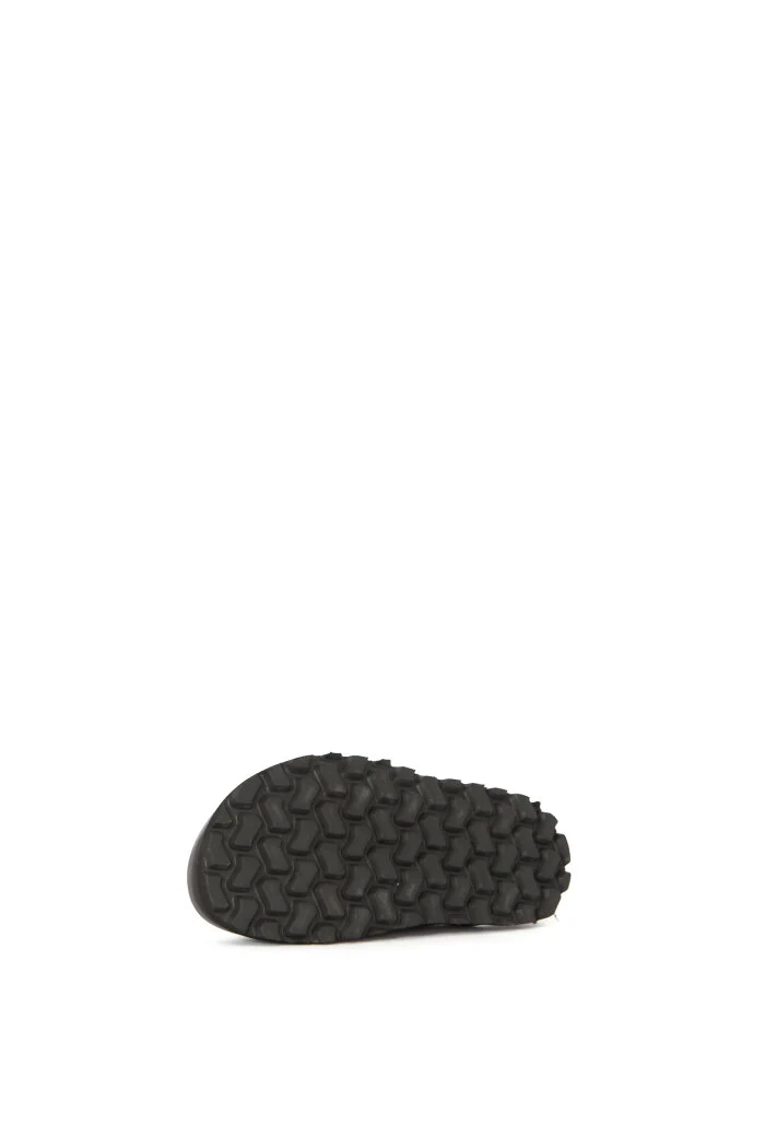Lofina Clogs