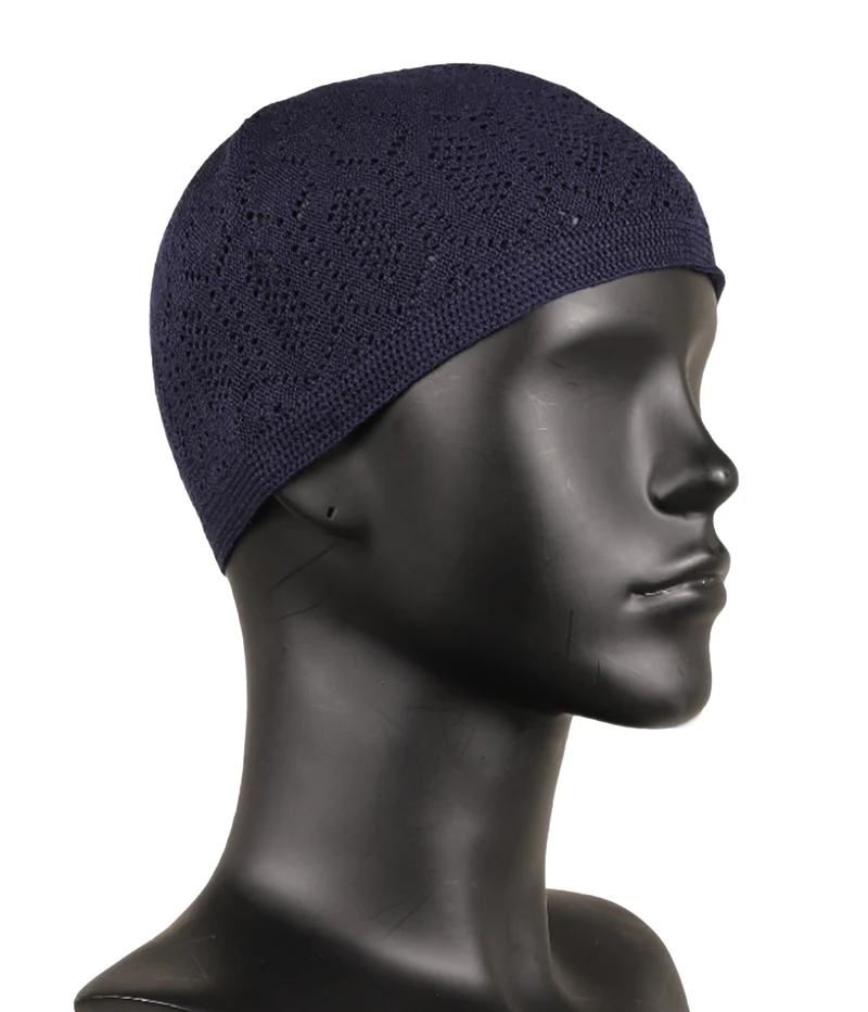 Kufi Indo