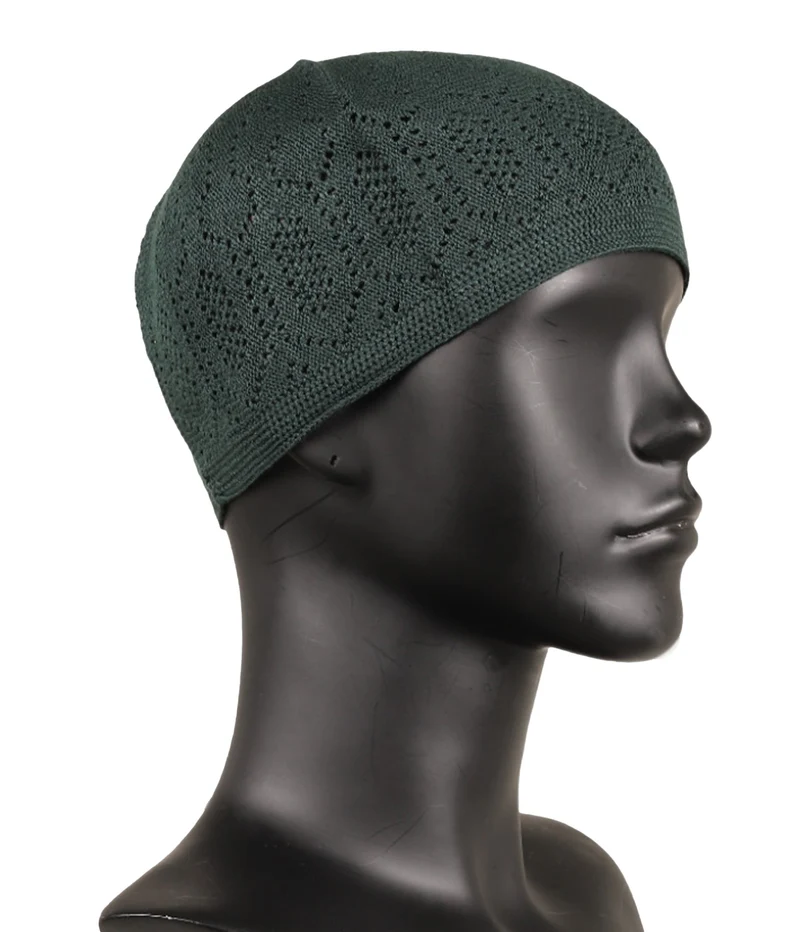 Kufi Indo