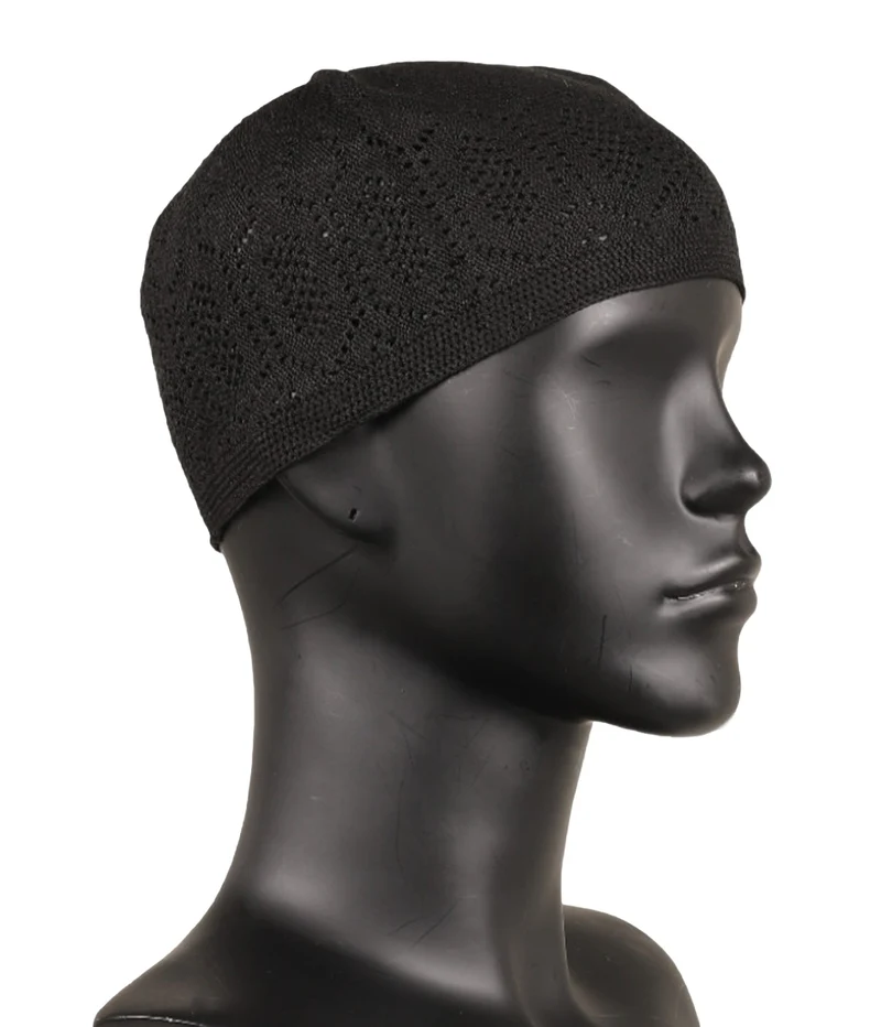 Kufi Indo
