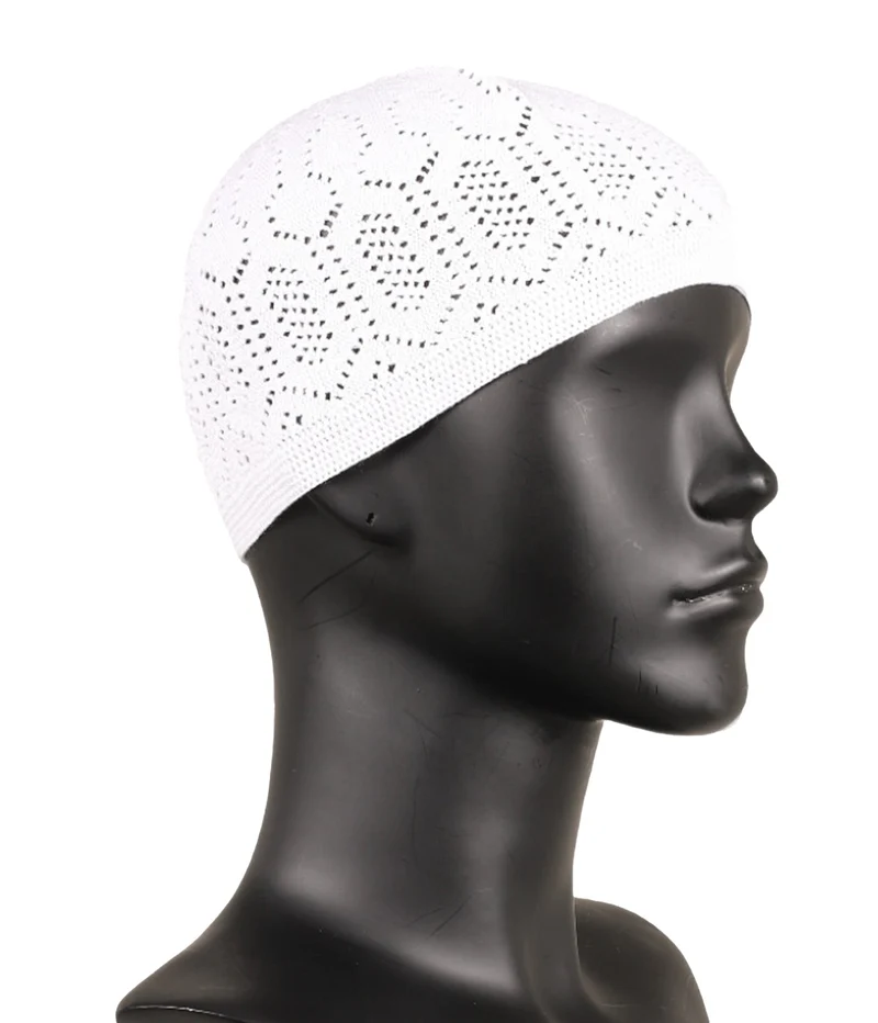 Kufi Indo