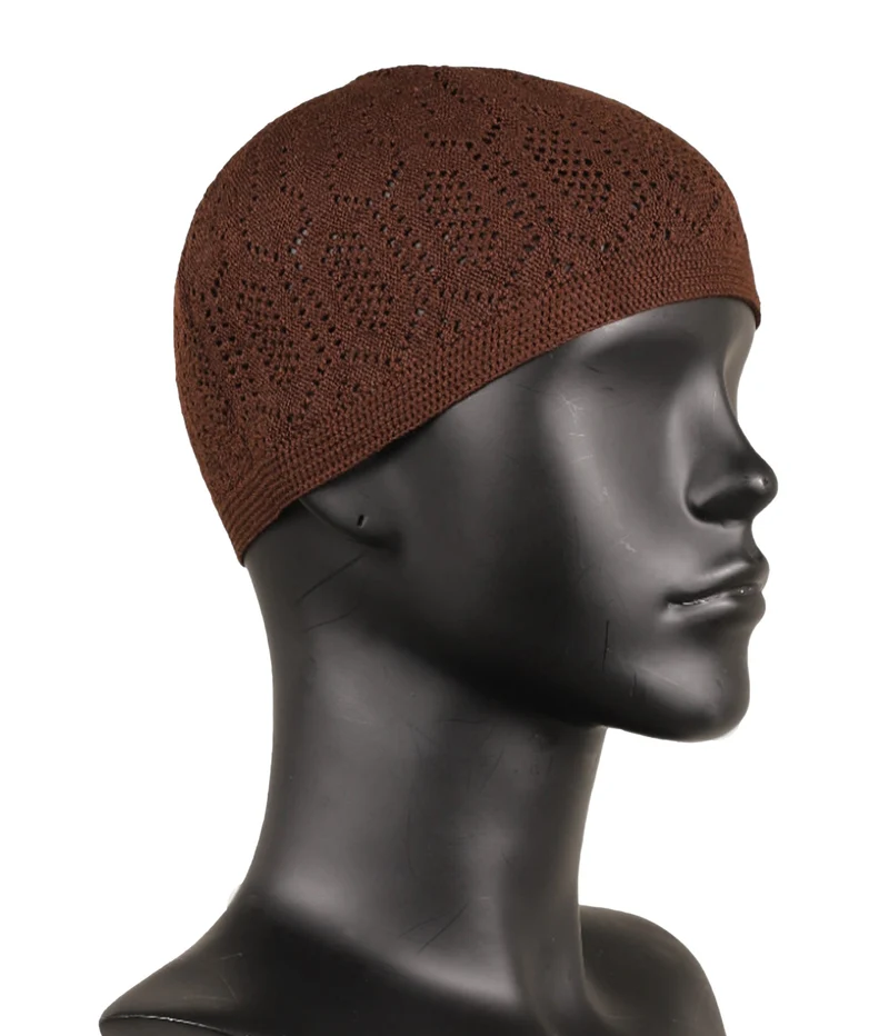 Kufi Indo
