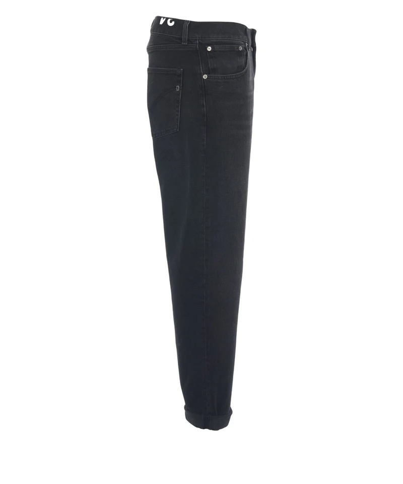 Jeans 'Ervin'