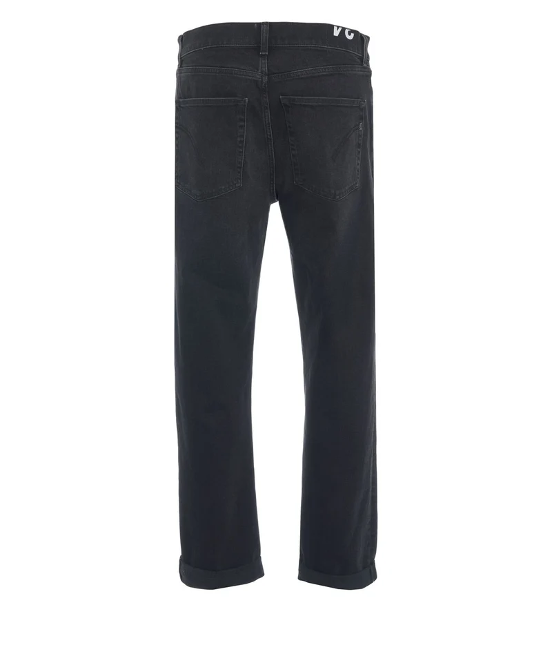 Jeans 'Ervin'