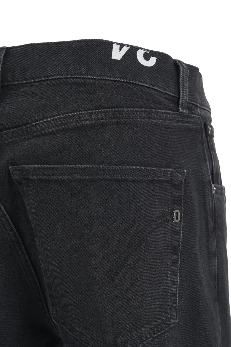 Jeans 'Ervin'