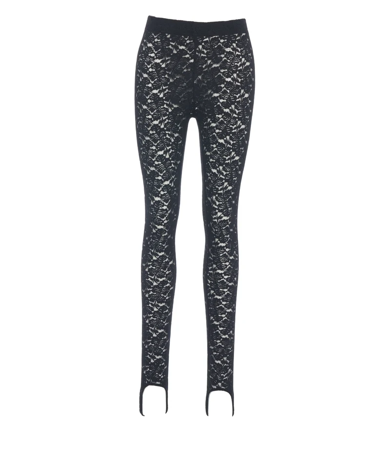 Leggings 'Ringo'