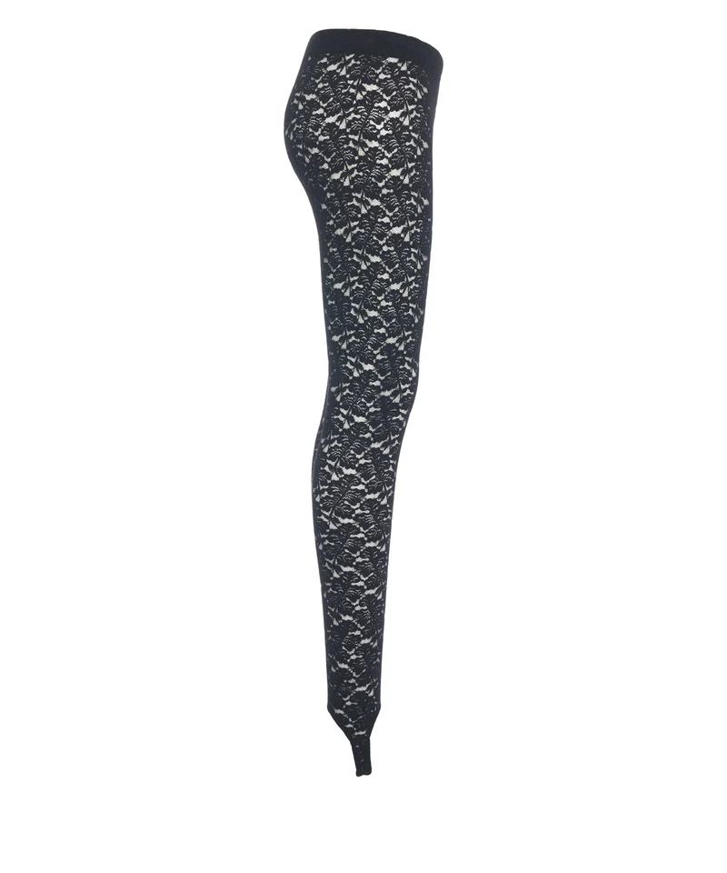 Leggings 'Ringo'