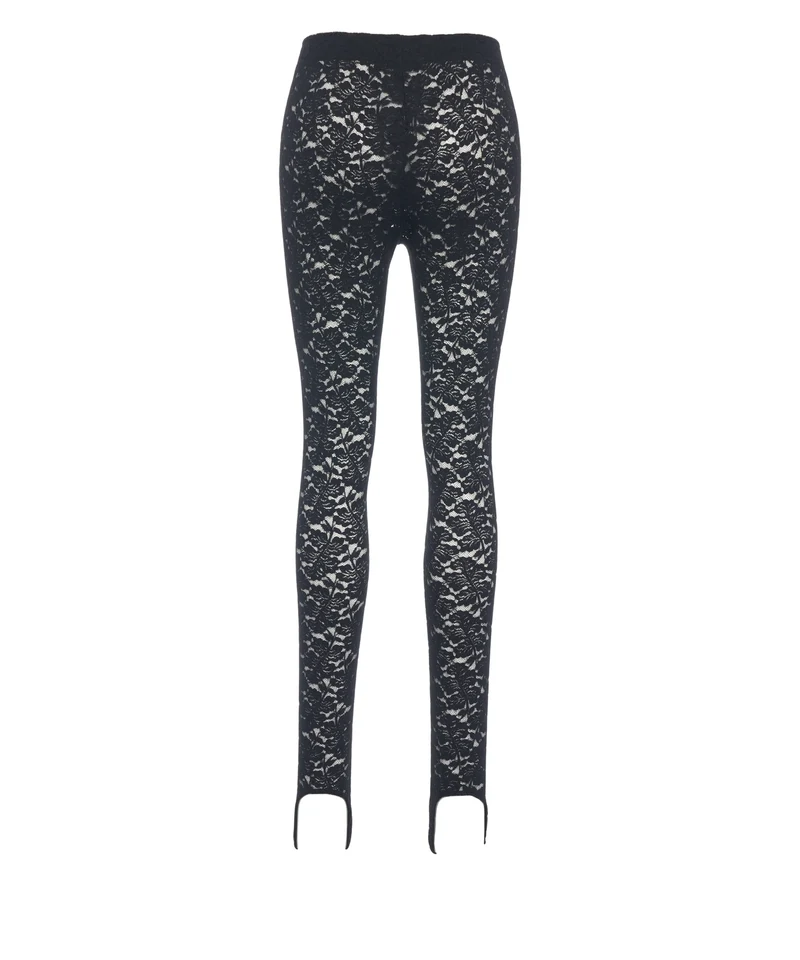 Leggings 'Ringo'