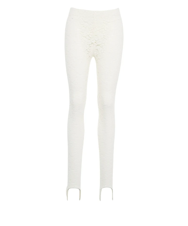 Leggings 'Ringo'
