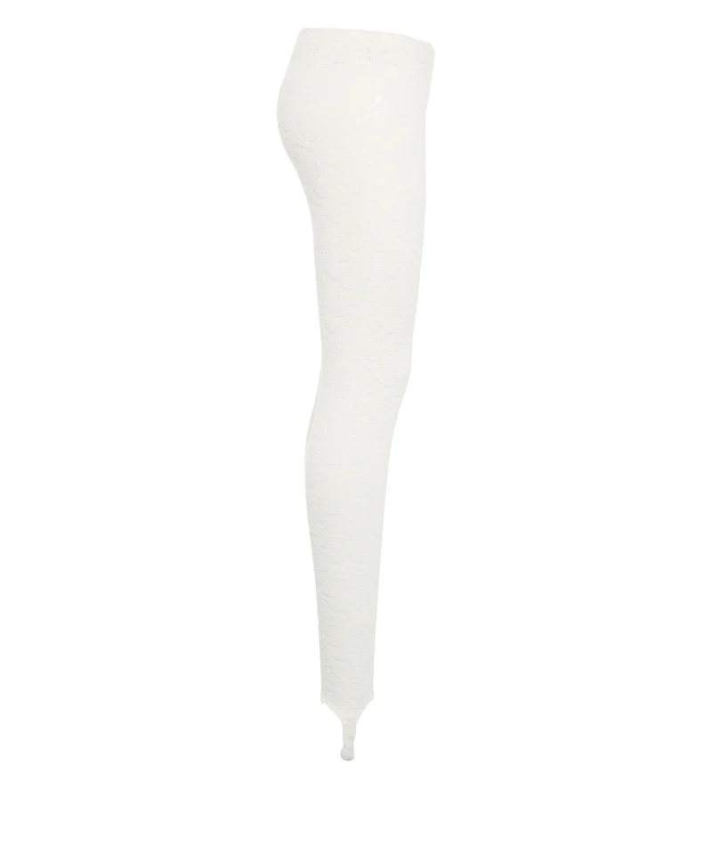 Leggings 'Ringo'