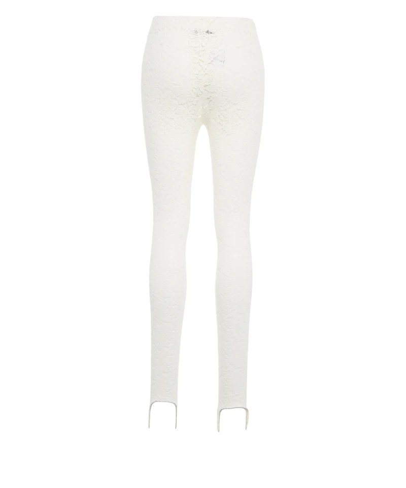 Leggings 'Ringo'