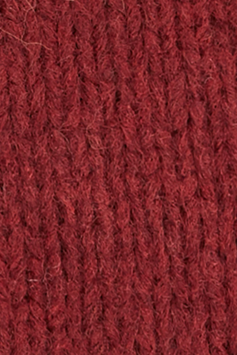 Campo Knit Stripe Scarf