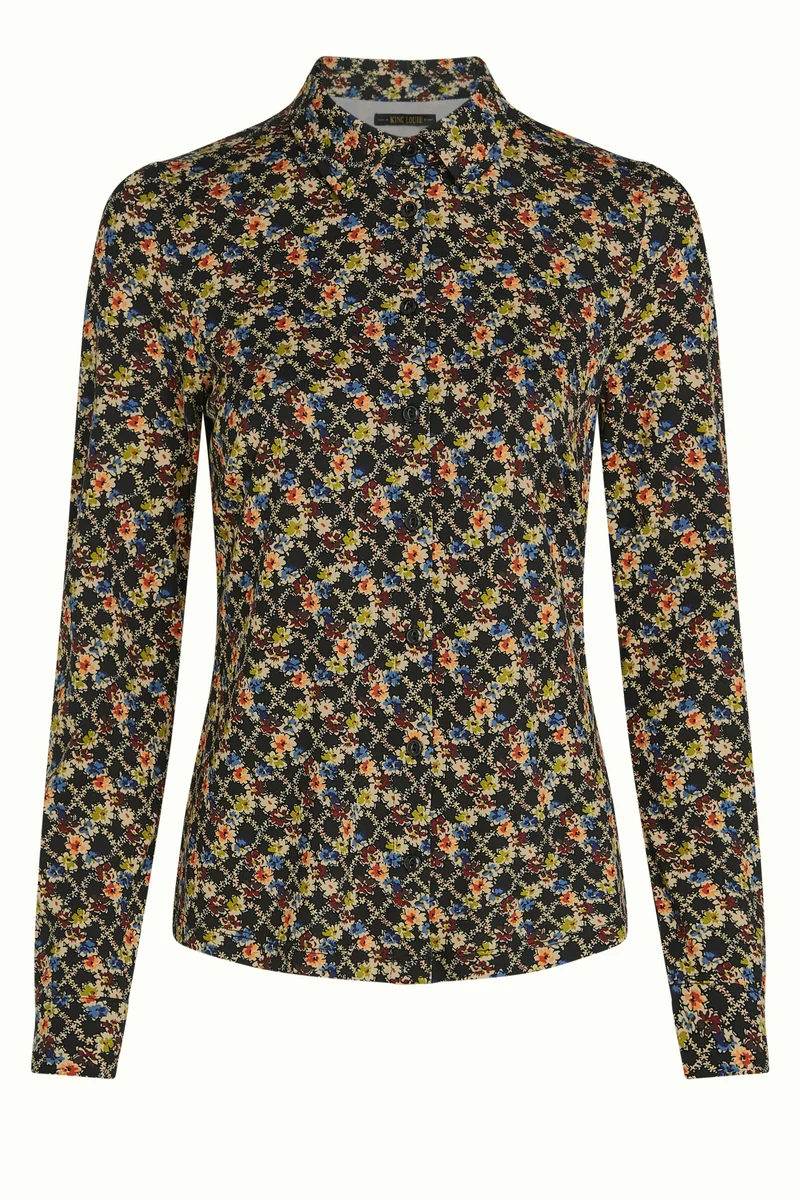 Blouse Madee