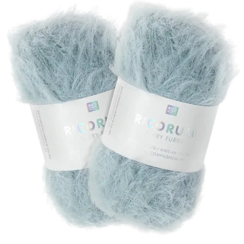 Kuschelsocken-Set