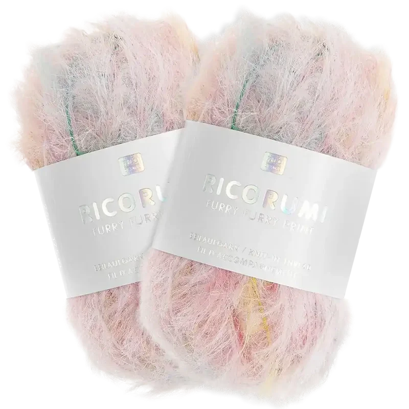 Kuschelsocken-Set