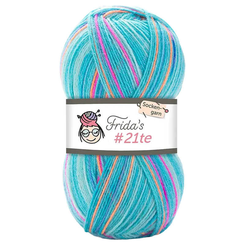 Kuschelsocken-Set