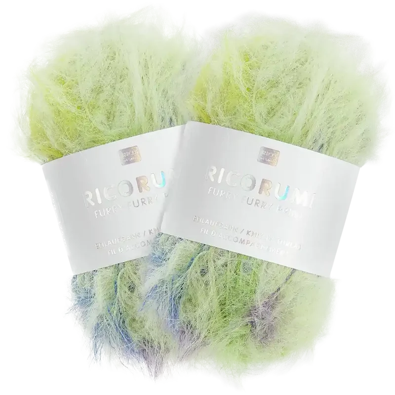 Kuschelsocken-Set