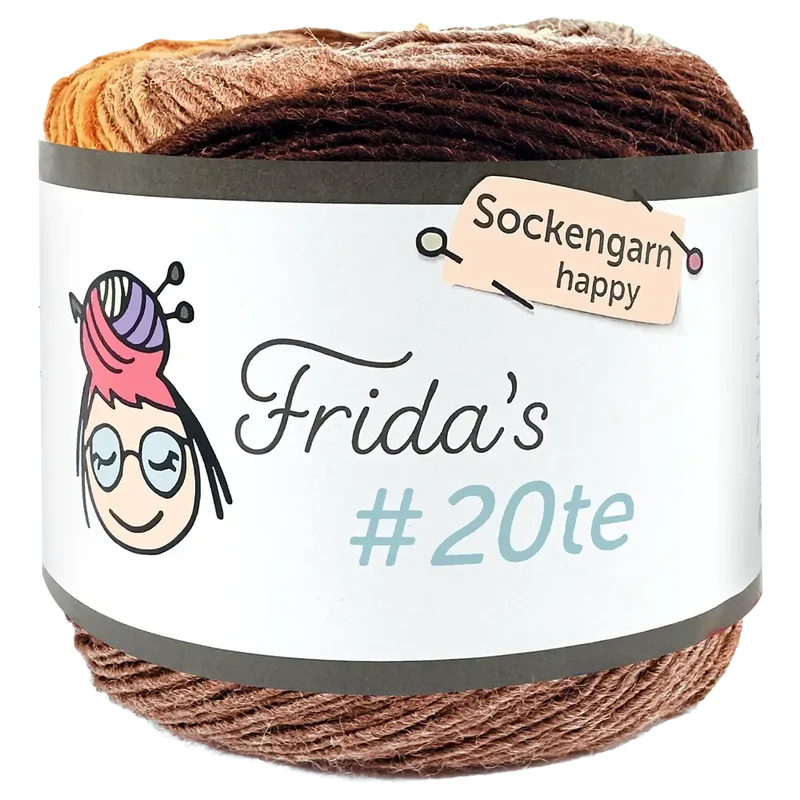 Kuschelsocken-Set