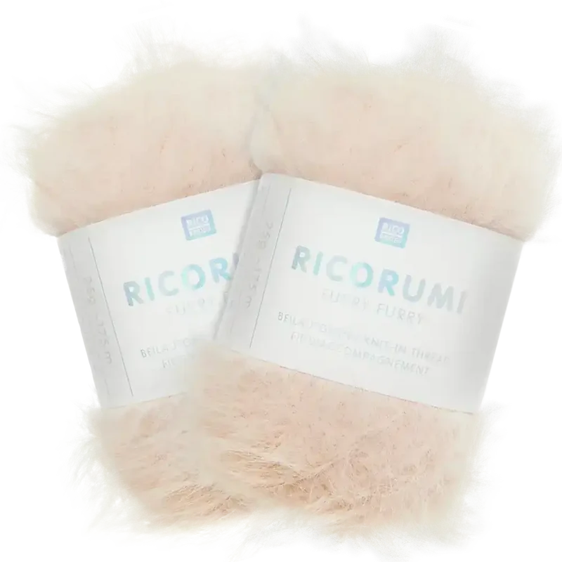 Kuschelsocken-Set