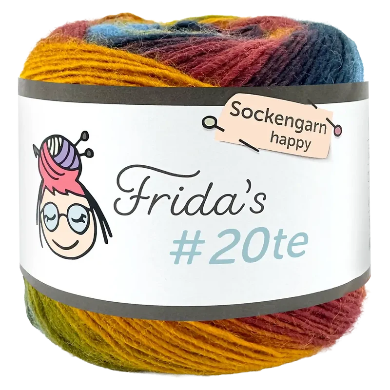Kuschelsocken-Set