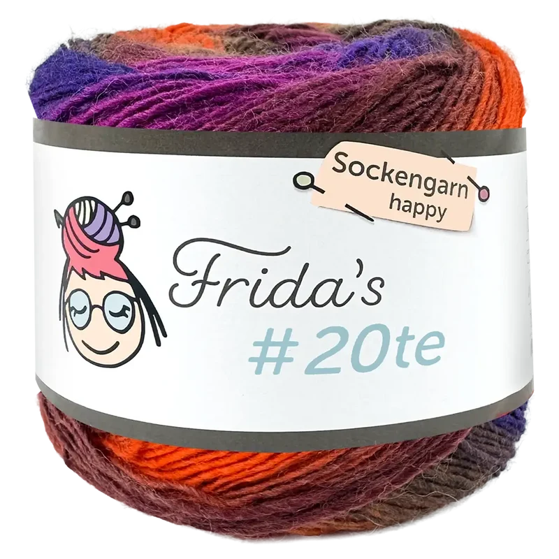 Kuschelsocken-Set