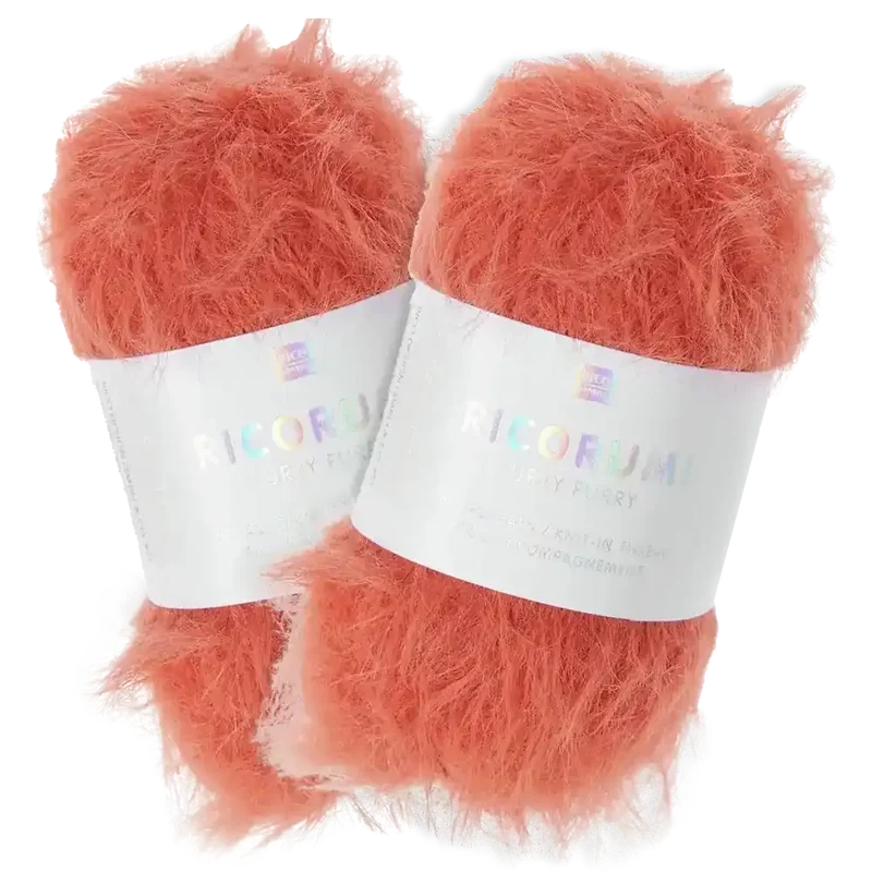 Kuschelsocken-Set