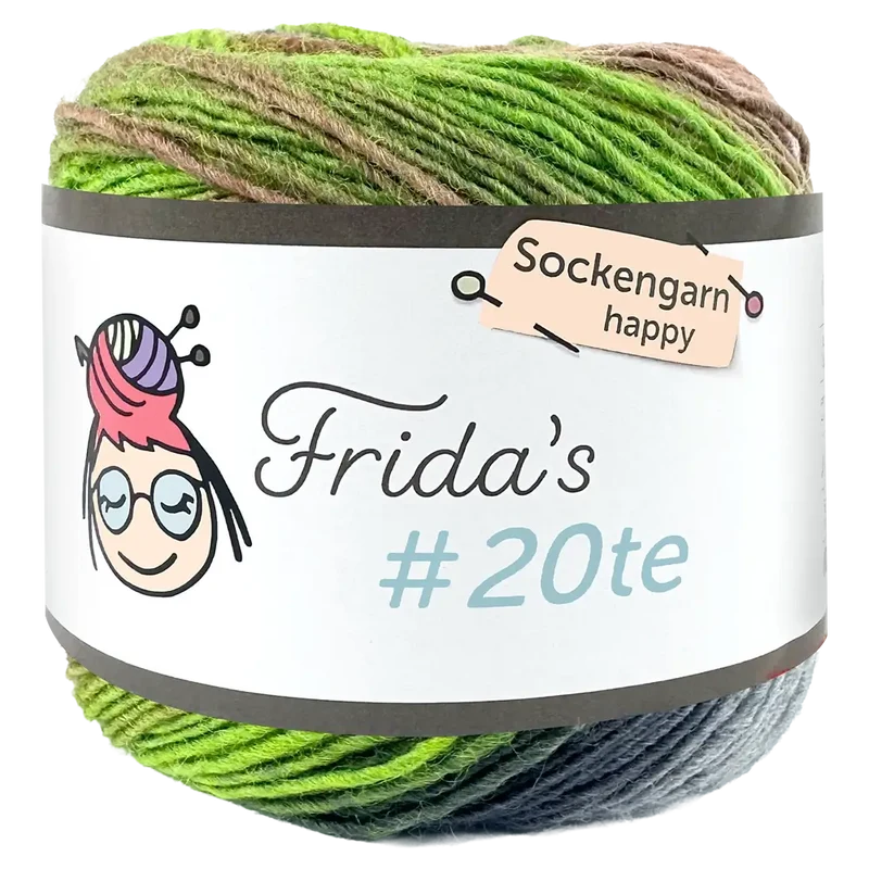 Kuschelsocken-Set