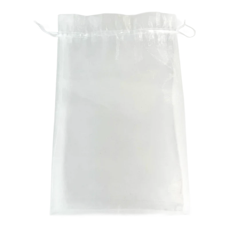 Kuschelsocken-Set