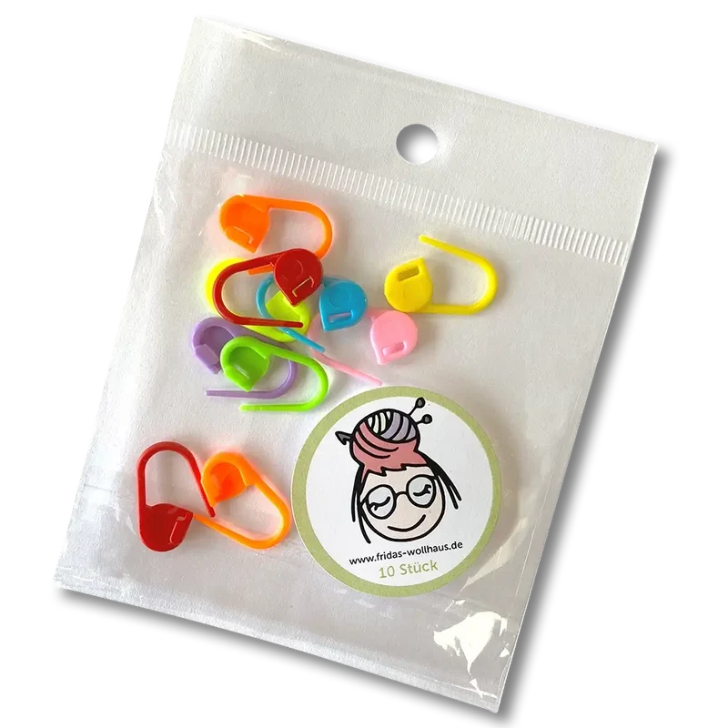 Kuschelsocken-Set