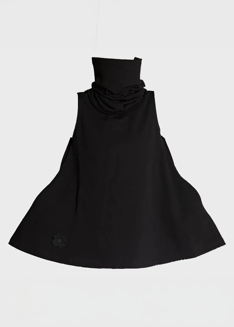 PLÜ Turtle Top