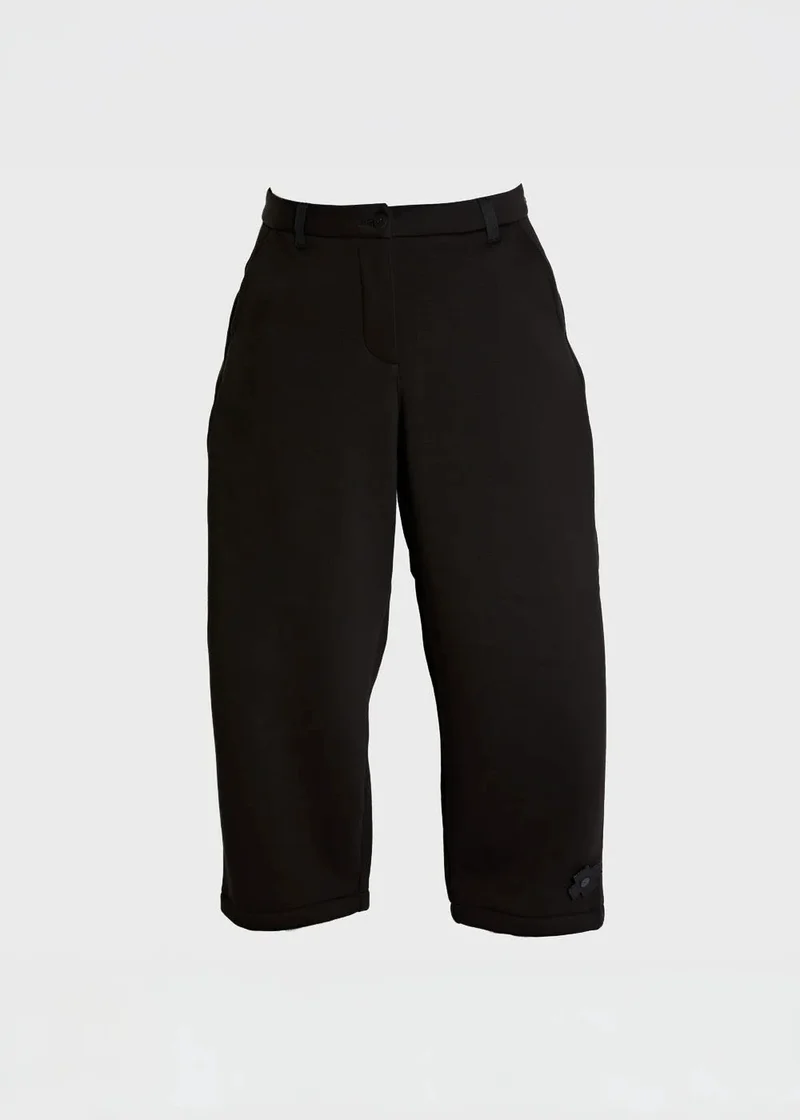 PLÜ Sweat Neoballonpant