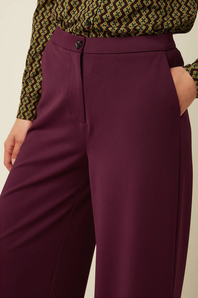 Peppa Pants Dana