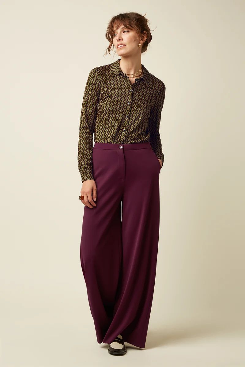 Peppa Pants Dana