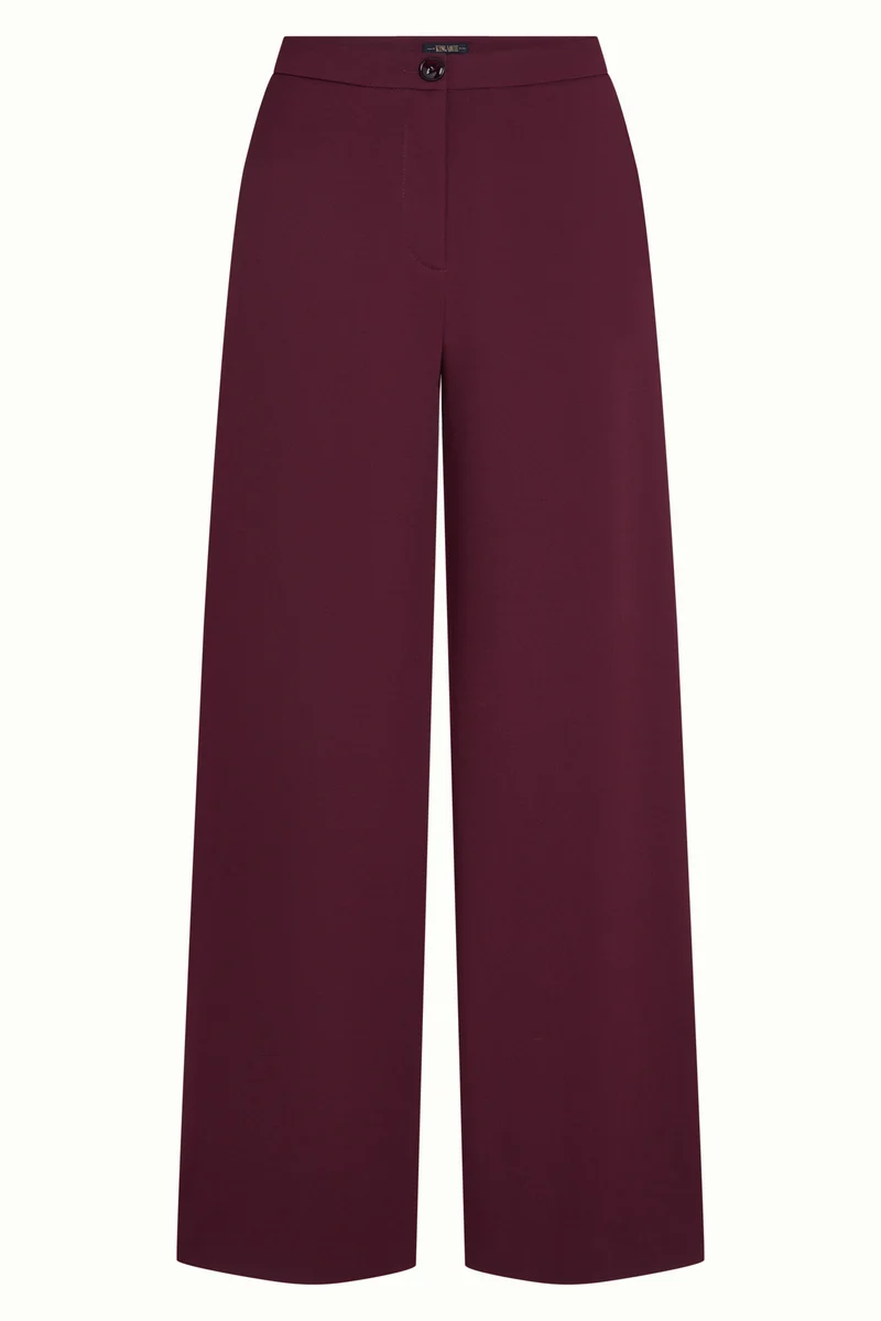 Peppa Pants Dana