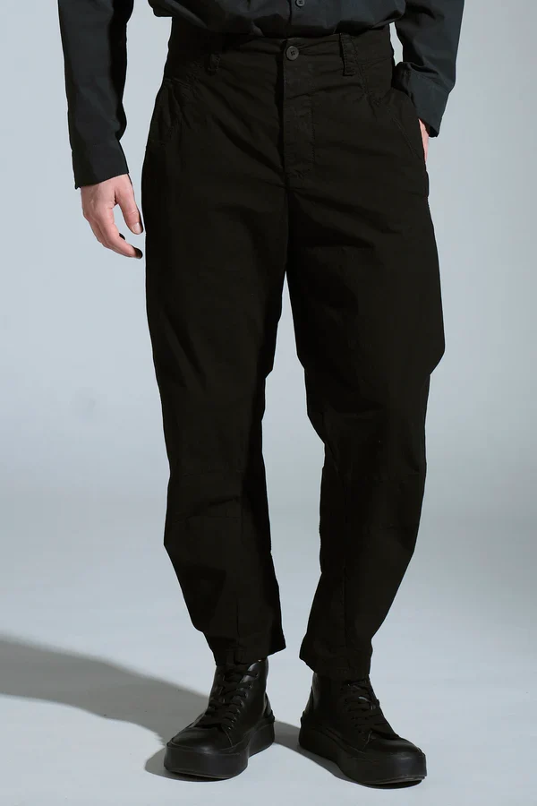 Transit Uomo Hose