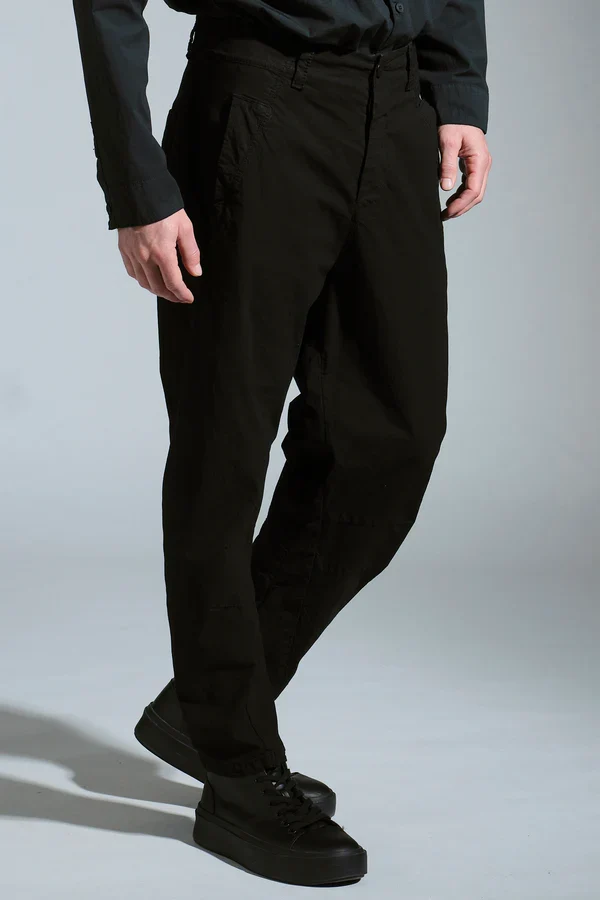 Transit Uomo Hose