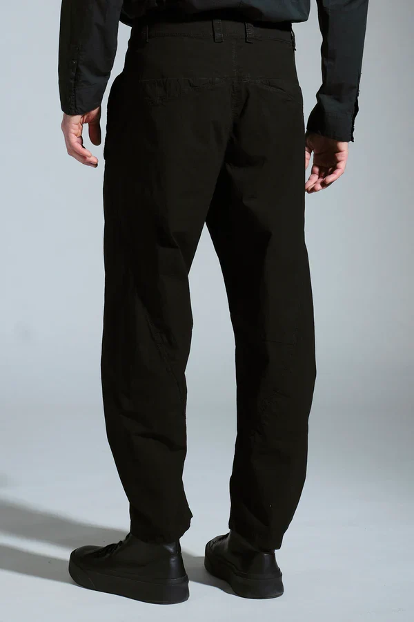 Transit Uomo Hose