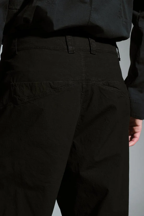 Transit Uomo Hose