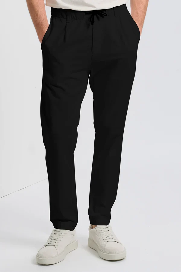 Transit Uomo Hose
