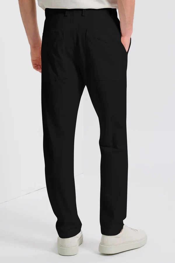 Transit Uomo Hose